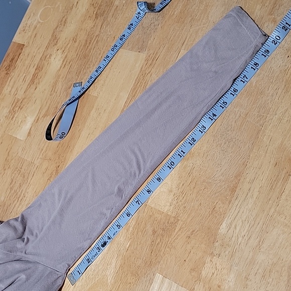 Agiato Soft Knit Open Fron Cardigan - Picture 8 of 10